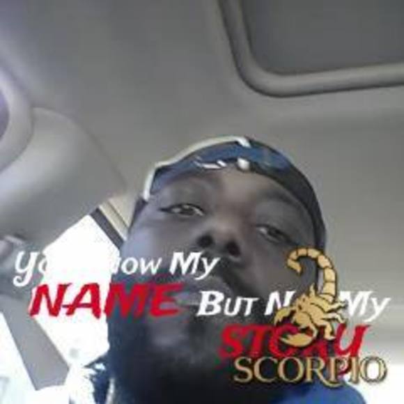 gdaboss313